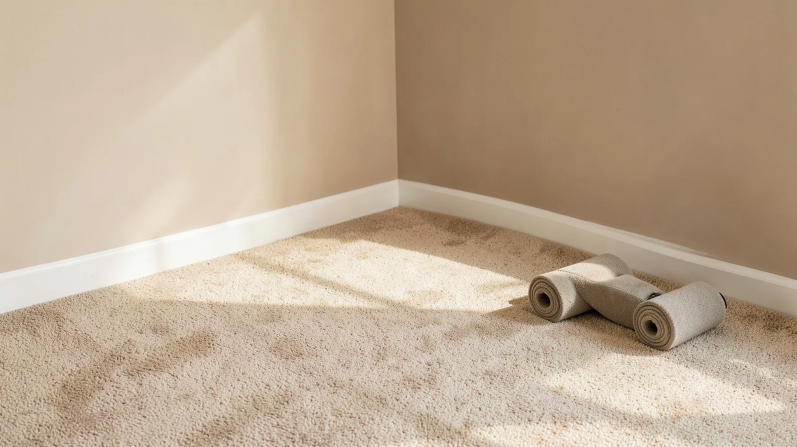 Carpet Installation in La Place, LA near me